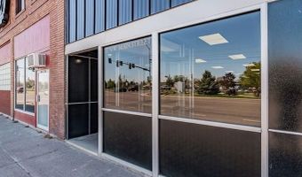 27 NW Main St, Blackfoot, ID 83221