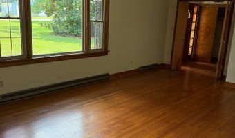 609 Piney Mountain Rd, Appomattox, VA 24522
