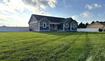 7082 CANNON Rd, Bridgeville, DE 19933