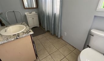 177 Williams St, Algonac, MI 48028