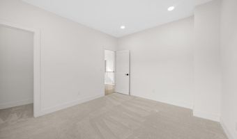 5209 Seewee Rd, Awendaw, SC 29429