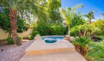 2069 E CEDAR Pl, Chandler, AZ 85249