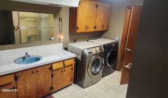 104 Paradis Mt. Rd, Brighton, VT 05846