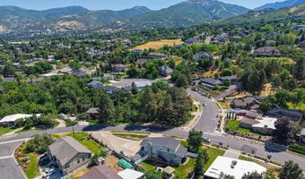2524 S EDGEHILL Dr, Bountiful, UT 84010