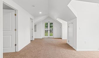 201 N Holly, Beebe, AR 72012