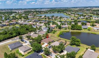 5204 MOON SHELL Dr, Apollo Beach, FL 33572