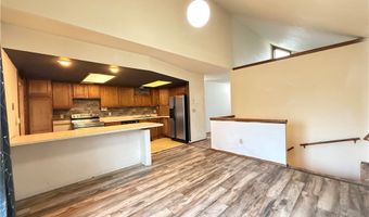 2904 Bunker Hill Dr, Billings, MT 59105