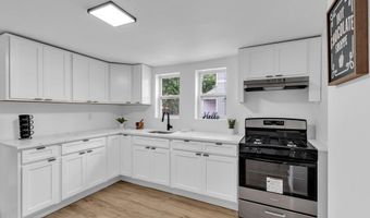 1102 Asbury Ave, Asbury Park, NJ 07712