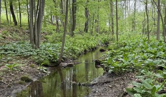 27350 H Dr N, Albion, MI 49224