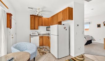 3470 Warren Ct, Bullhead City, AZ 86429