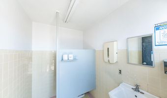 280 E Main St, Fernley, NV 89408