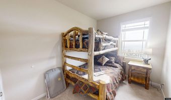 2606 Micro Rd, Casper, WY 82601