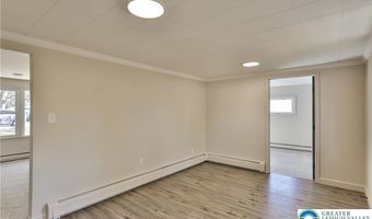 1046 N 28th St, Allentown, PA 18104