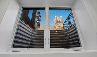 4 R St NW 4, Washington, DC 20001