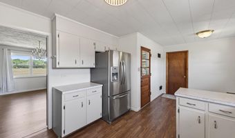 2672 Big Fork Rd, Barnwell, SC 29812