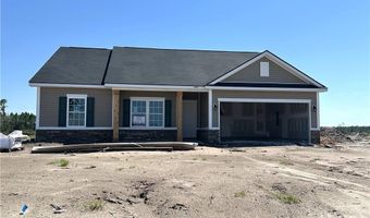 1094 Buckhead Loop SE, Allenhurst, GA 31301