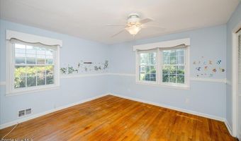 3141 Ramsgate Rd, Augusta, GA 30909