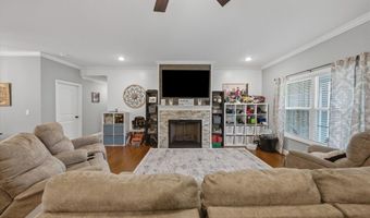 108 County Road 7030, Athens, TN 37303