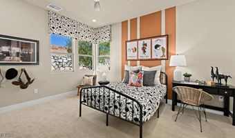 235 Paraggi Bay Dr, Henderson, NV 89011