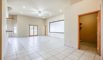 327 Cielo Grande, Alamogordo, NM 88310