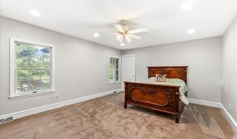 83 CARAVEL Dr, Bear, DE 19701
