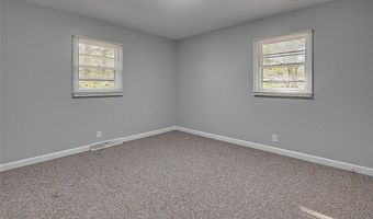 223 McLaurin Dr, Asheboro, NC 27203