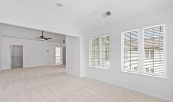 20056 NORTHVILLE HILLS Ter, Ashburn, VA 20147