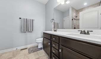 2404 3rd Ave SE, Altoona, IA 50009