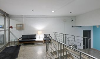 70 W 32ND St 1F, Bayonne, NJ 07002