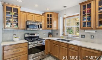10635 Tallpine Ln, Allendale, MI 49401