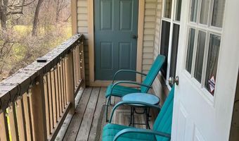 4821 RIVER VALLEY Way 121, Bowie, MD 20720