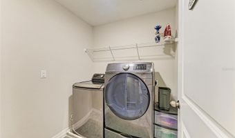 6322 LANTERN VIEW Pl, Apollo Beach, FL 33572