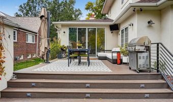 1950 Jasmine St, Denver, CO 80220