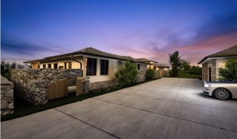 81-6632 O UALA Pl, Kealakekua, HI 96750