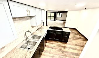 333 Ski Way 279, Incline Village, NV 89451