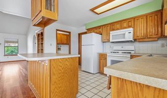 3207 Sunny Cir, Alamogordo, NM 88310