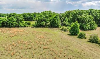 1704 Cobb Rd, Baker, FL 32531