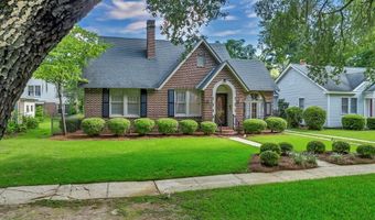 719 Second Ave, Albany, GA 31701