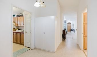30 Southwind Dr, Alamogordo, NM 88310