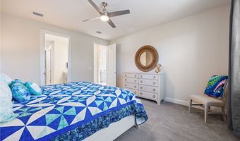 16089 Rosemallow Ln, Alva, FL 33920