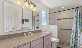 1315 Onioni St, Kailua, HI 96734