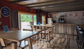 5354 LAKE WINTER Rd, Winter, WI 54896