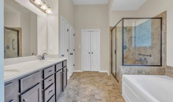 4553 CRADDLE HILL Dr, Bartlett, TN 38002