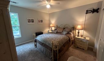 17 Cedar Creek Cir, Beaufort, SC 29906