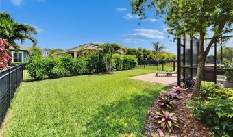 6104 COLMAR Pl, Apollo Beach, FL 33572