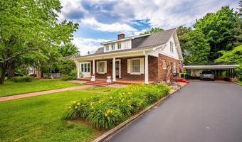 488 W Main St, Auburn, KY 42206