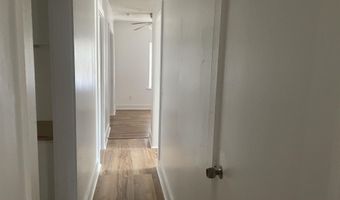 8 Raymond St, Andrews, SC 29510