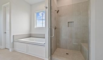 2723 Shore Side Ave, Baton Rouge, LA 70810