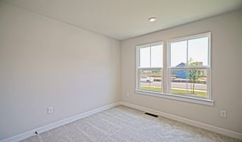 35555 BAILER Dr, Lewes, DE 19958