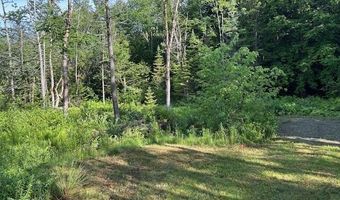 99 Waterville Rd, Belfast, ME 04915